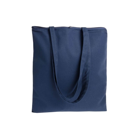 8_shopper-in-cotone-personalizzate-chiusura-a-zip-da-185-eur.jpg