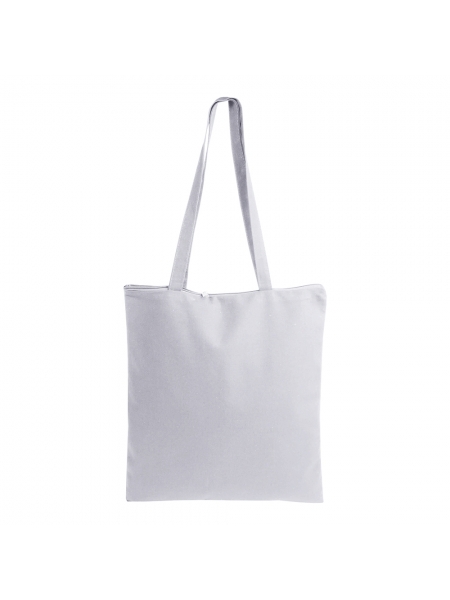 shopper-borse-in-cotone-manici-lunghi-220-gr-38x42-cm-chiusura-zip-bianco.jpg
