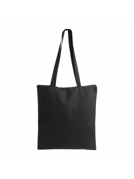 shopper-borse-in-cotone-manici-lunghi-220-gr-38x42-cm-chiusura-zip-nero.jpg
