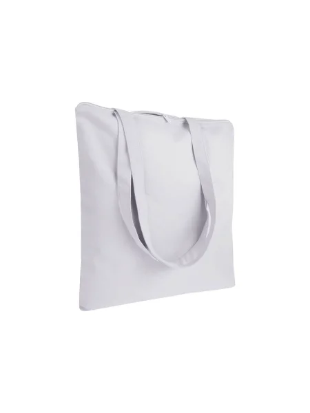 shopper-in-cotone-con-zip-personalizzata-monza-220-01-bianco-13.webp