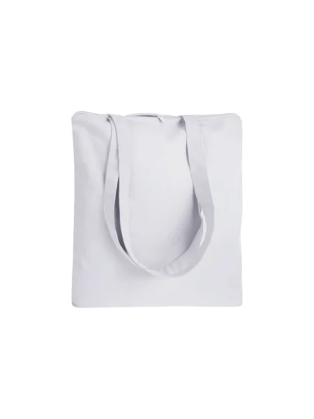 shopper-in-cotone-con-zip-personalizzata-monza-220-01-bianco-14.webp
