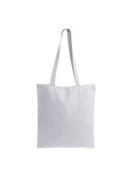shopper-in-cotone-con-zip-personalizzata-monza-220-01-bianco-15.webp