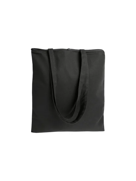 shopper-in-cotone-con-zip-personalizzata-monza-220-02-nero-10.webp