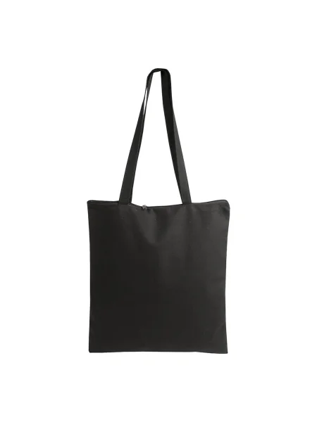 shopper-in-cotone-con-zip-personalizzata-monza-220-02-nero-11.webp