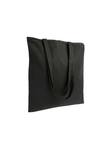 shopper-in-cotone-con-zip-personalizzata-monza-220-02-nero-9.webp