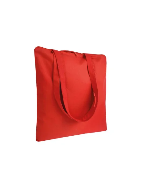 shopper-in-cotone-con-zip-personalizzata-monza-220-03-rosso-5.webp
