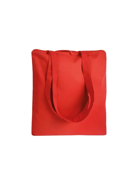 shopper-in-cotone-con-zip-personalizzata-monza-220-03-rosso-6.webp