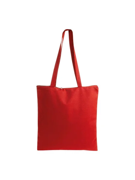 shopper-in-cotone-con-zip-personalizzata-monza-220-03-rosso-7.webp