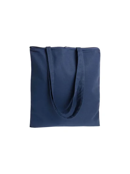 shopper-in-cotone-con-zip-personalizzata-monza-220-blu-scuro-2.webp