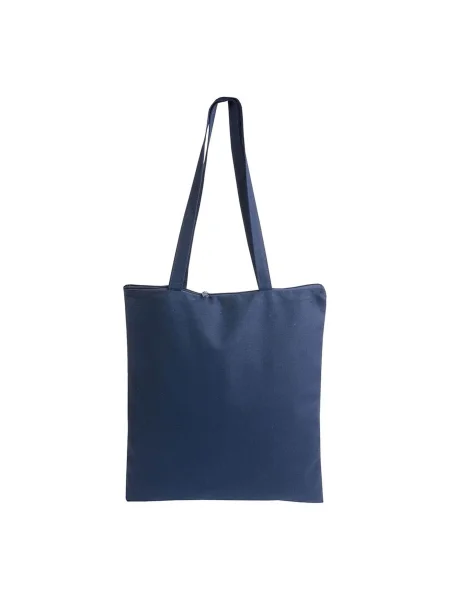 shopper-in-cotone-con-zip-personalizzata-monza-220-blu-scuro-3.webp