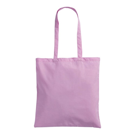 13_shopper-cotone-personalizzate-100-colorate-stampasiit-rosa.jpg