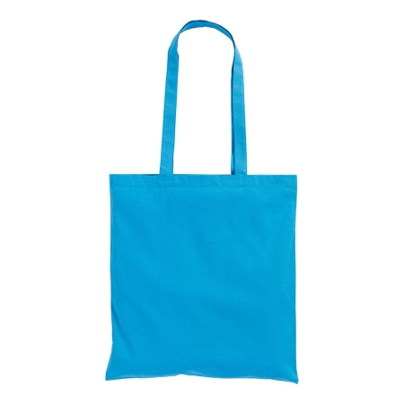 14_shopper-cotone-personalizzate-100-colorate-stampasiit-celeste.jpg