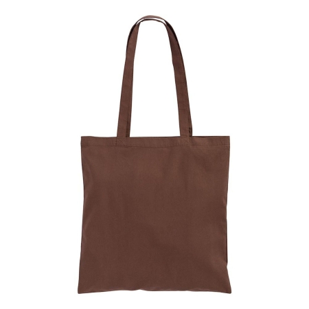 15_shopper-cotone-personalizzate-100-colorate-stampasiit-marrone.jpg