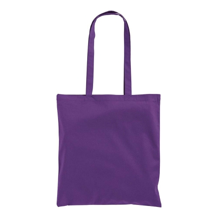 17_shopper-cotone-personalizzate-100-colorate-stampasiit-viola.jpg