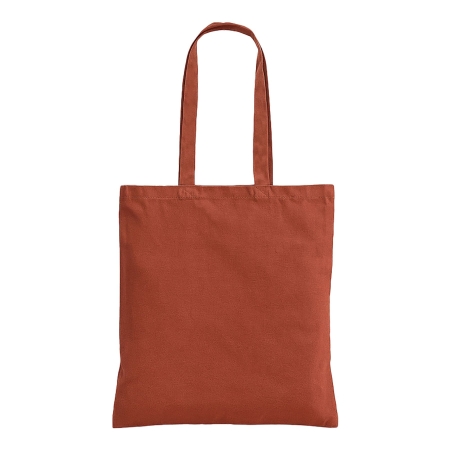 18_shopper-cotone-personalizzate-100-colorate-stampasiit-marrone.jpg