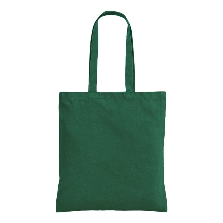 19_shopper-cotone-personalizzate-100-colorate-stampasiit-verde-smeraldo.jpg