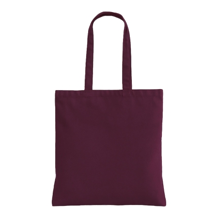 20_shopper-cotone-personalizzate-100-colorate-stampasiit-prugna.jpg