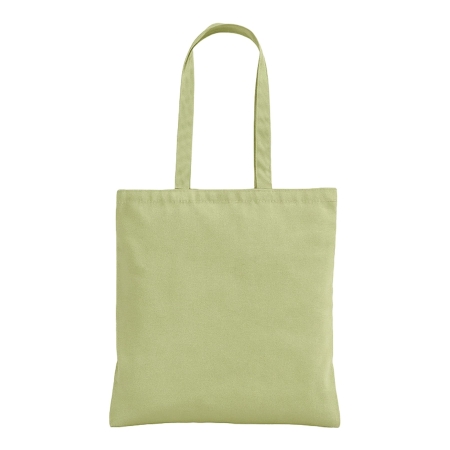 22_shopper-cotone-personalizzate-100-colorate-stampasiit-verde-matcha.jpg