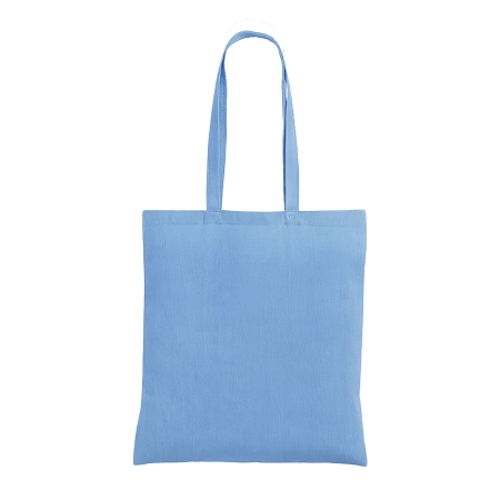 23_shopper-cotone-personalizzate-100-colorate-stampasiit-azzurro-chiaro.jpg