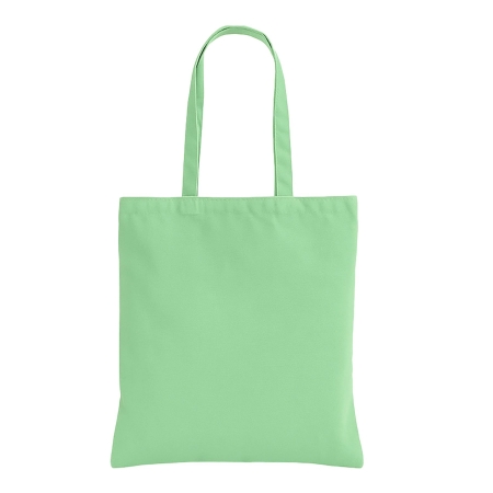 24_shopper-cotone-personalizzate-100-colorate-stampasiit-verda-menta.jpg