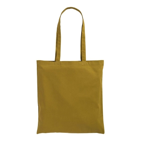 25_shopper-cotone-personalizzate-100-colorate-stampasiit-verde-scuro.jpg