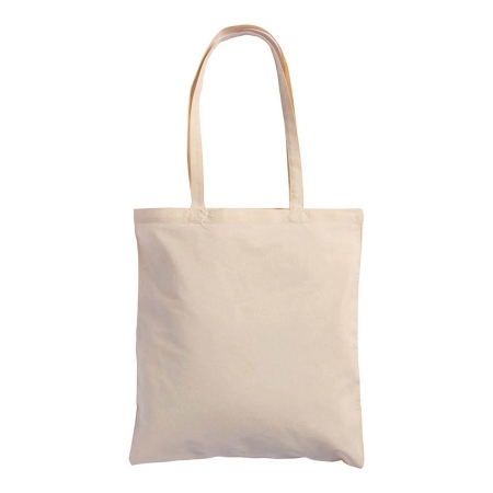 26_shopper-cotone-personalizzate-100-colorate-stampasiit-naturale.jpg