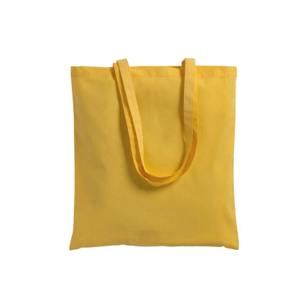 2_shopper-cotone-personalizzate-100-colorate-stampasi-it.jpg