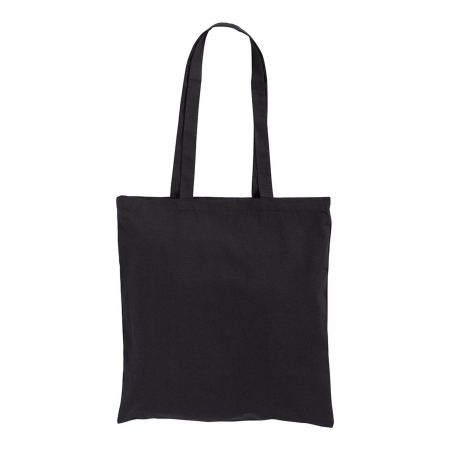 5_shopper-cotone-personalizzate-100-colorate-stampasiit-nero.jpg