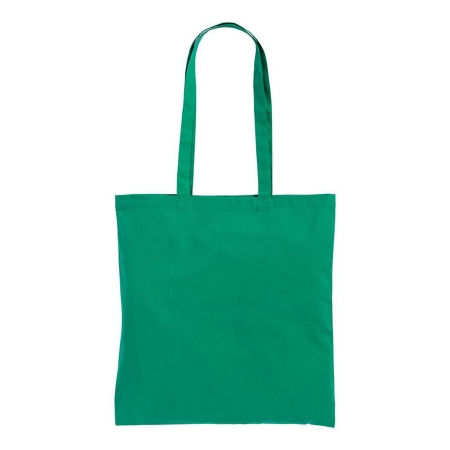 7_shopper-cotone-personalizzate-100-colorate-stampasiit-verde.jpg