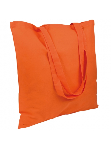 s_h_shopper-borse-in-cotone-colorato-manici-lunghi-220gr.-38x42cm-arancione.jpg