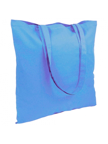 s_h_shopper-borse-in-cotone-colorato-manici-lunghi-220gr.-38x42cm-azzurro.jpg