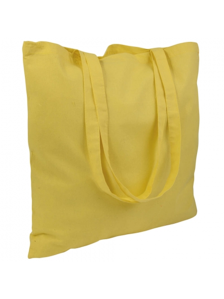 s_h_shopper-borse-in-cotone-colorato-manici-lunghi-220gr.-38x42cm-giallo.jpg