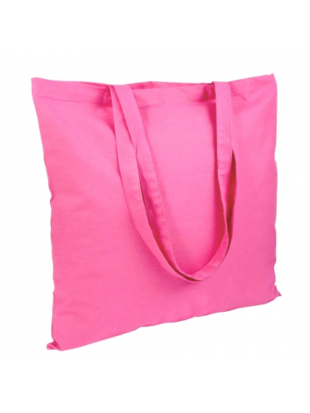 s_h_shopper-borse-in-cotone-colorato-manici-lunghi-220gr.-38x42cm-rosa.jpg