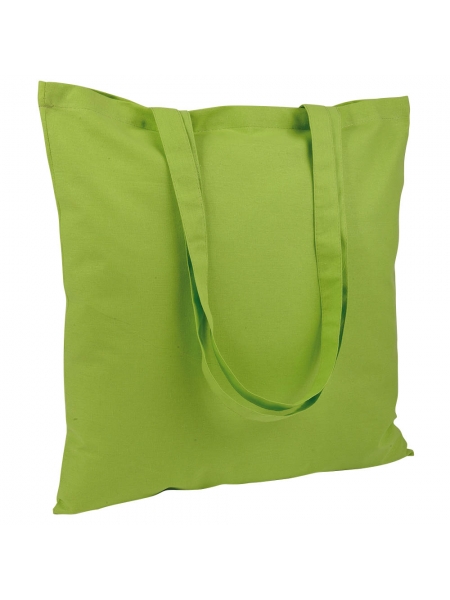 s_h_shopper-borse-in-cotone-colorato-manici-lunghi-220gr.-38x42cm-verde-lime.jpg
