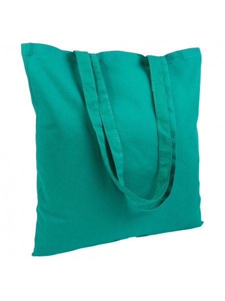 s_h_shopper-borse-in-cotone-colorato-manici-lunghi-220gr.-38x42cm-verde.jpg