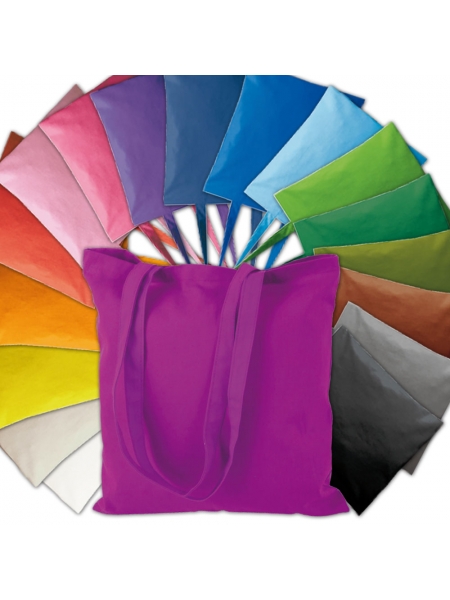 s_h_shopper-borse-in-cotone-colorato-manici-lunghi-220gr.-38x42cm.jpg