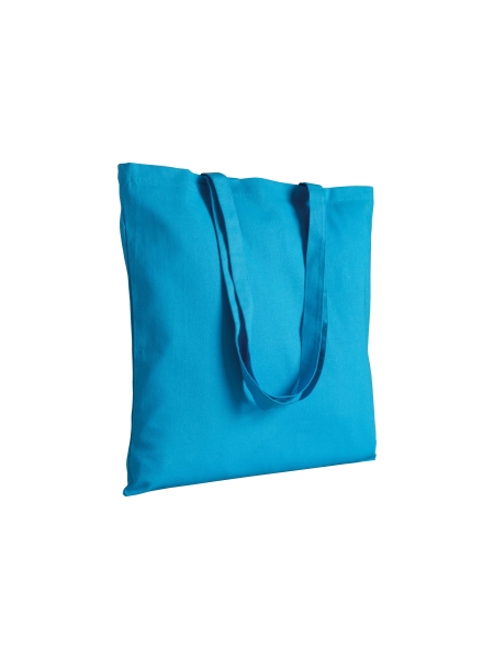 shopper-cotone-personalizzate-100-colorate-stampasiit-celeste.jpg