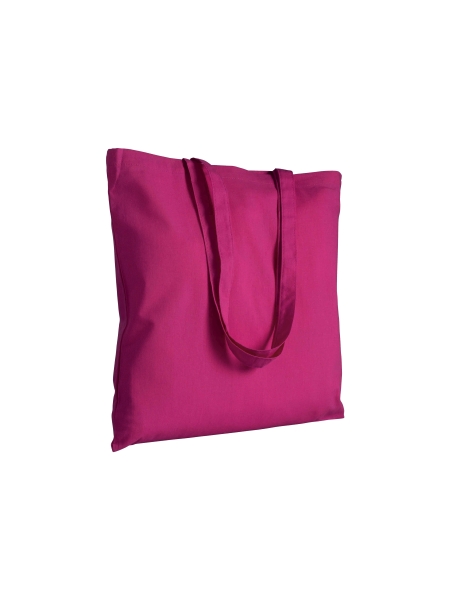 shopper-cotone-personalizzate-100-colorate-stampasiit-fucsia.jpg