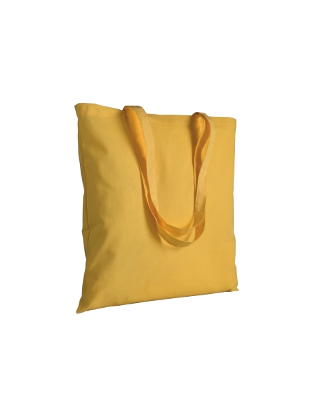 shopper-cotone-personalizzate-100-colorate-stampasiit-giallo.jpg