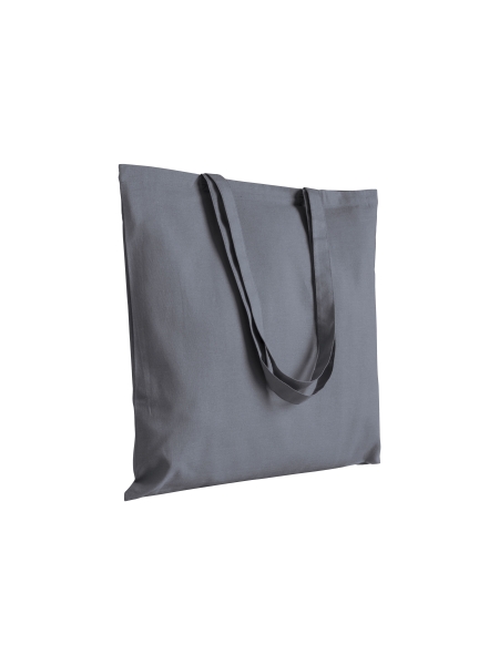 shopper-cotone-personalizzate-100-colorate-stampasiit-grigio.jpg