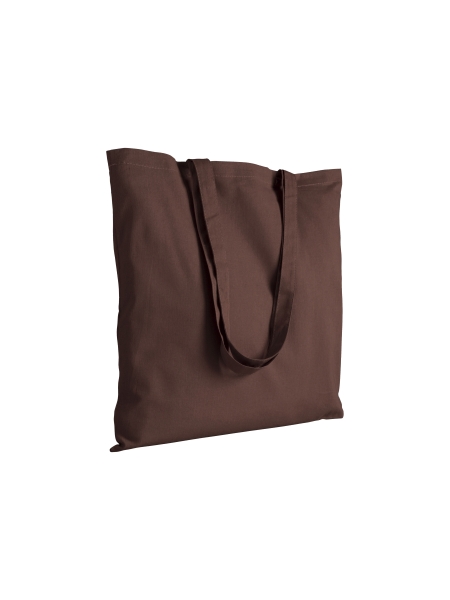 shopper-cotone-personalizzate-100-colorate-stampasiit-marrone.jpg
