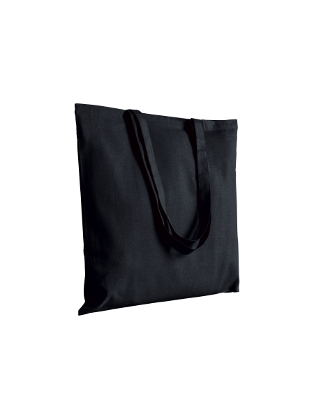 shopper-cotone-personalizzate-100-colorate-stampasiit-nero.jpg