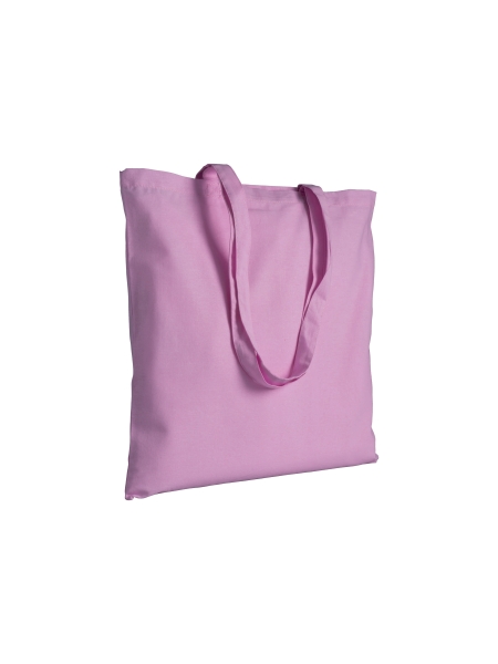 shopper-cotone-personalizzate-100-colorate-stampasiit-rosa.jpg