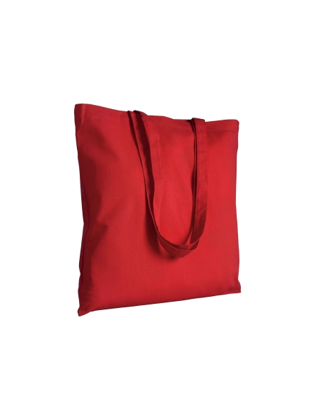 shopper-cotone-personalizzate-100-colorate-stampasiit-rosso.jpg