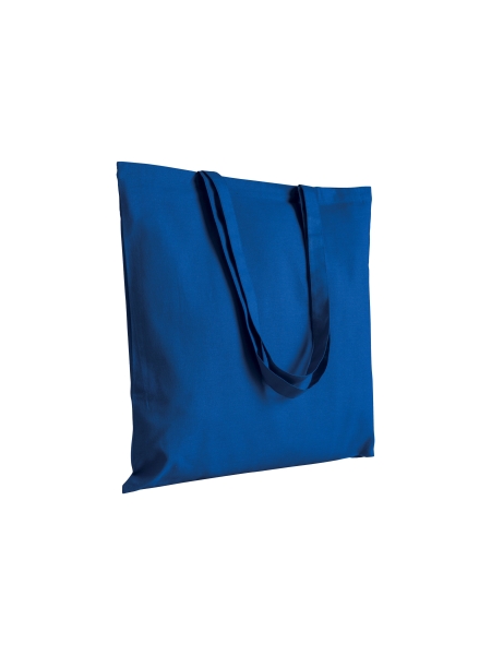 shopper-cotone-personalizzate-100-colorate-stampasiit-royal.jpg