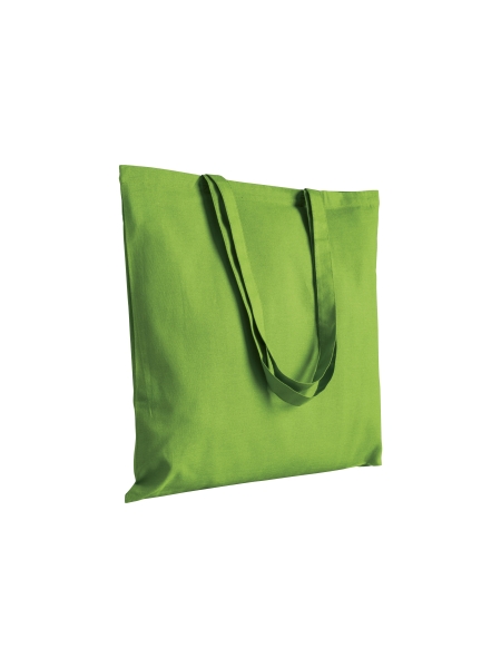 shopper-cotone-personalizzate-100-colorate-stampasiit-verde-mela.jpg
