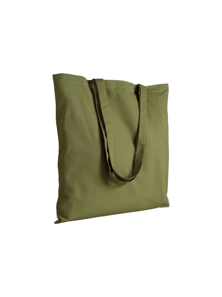 shopper-cotone-personalizzate-100-colorate-stampasiit-verde-scuro.jpg