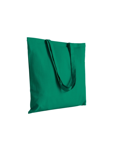 shopper-cotone-personalizzate-100-colorate-stampasiit-verde.jpg