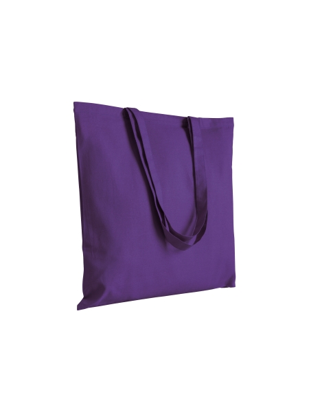 shopper-cotone-personalizzate-100-colorate-stampasiit-viola.jpg