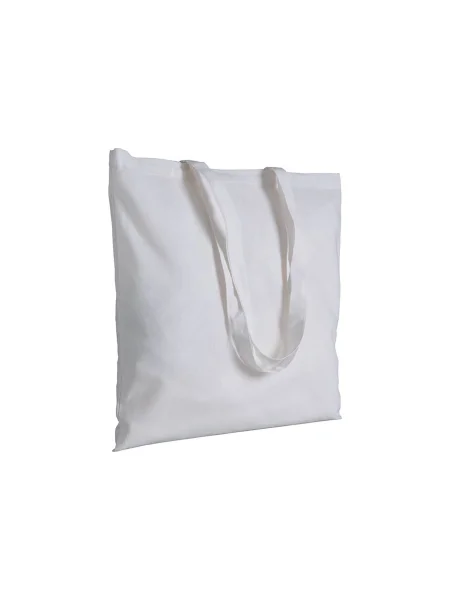 shopper-in-cotone-personalizzabile-milano-220-gr-38x42-cm-01-bianco-61.webp